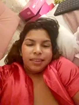 Dulcecooper1 – Naživo XXX chat