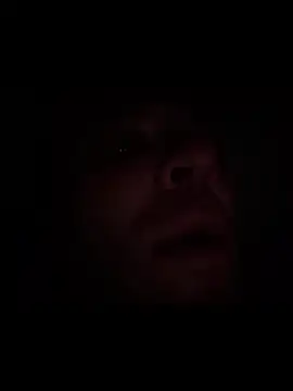 chronic_vibez – Naživo XXX chat