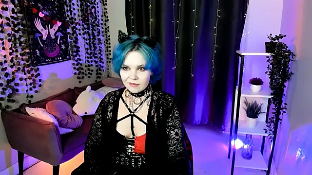 WwhiteMonsterr's Live XXX Chat