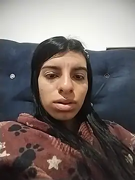 Ariell_Kieran – Naživo XXX chat