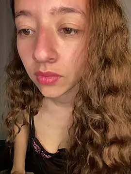 -rosi – Naživo XXX chat