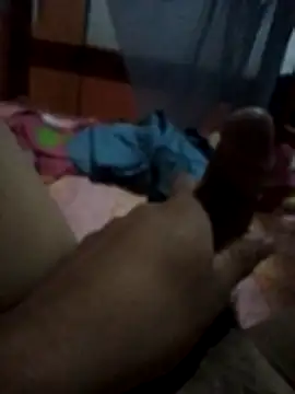 Chat XXX en directo de Marioeso