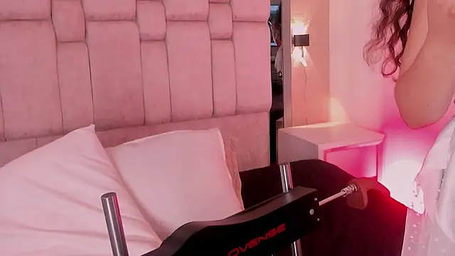 LilithBloom7 – Naživo XXX chat