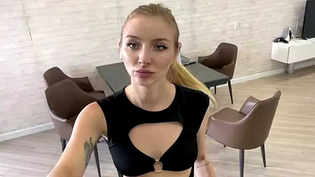 MarcellLepke – Naživo XXX chat