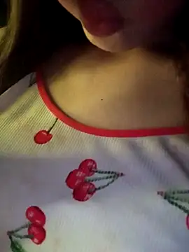 youka_tr live XXX chat