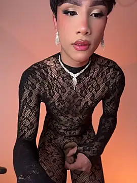 sue___0 XXX чат на живо
