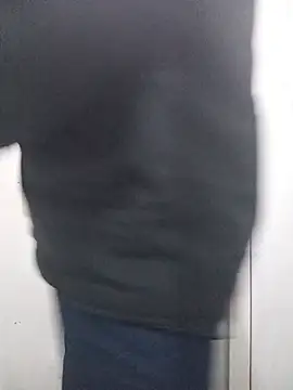 Show de Hudsson_Vilascorti na webcam