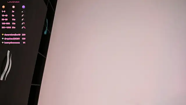 adara_evanss – Naživo XXX chat