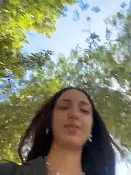 Chat +18 de DollyTall ao vivo
