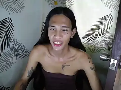 kate_69x – Naživo XXX chat