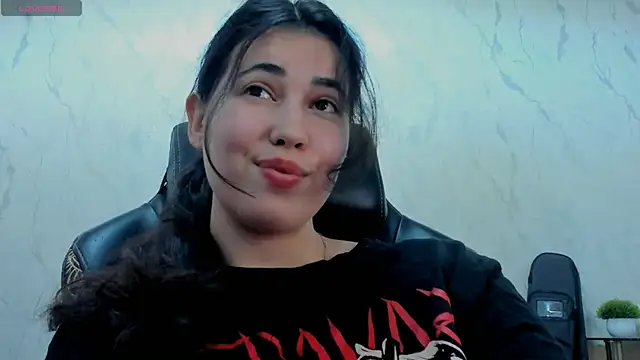 دردشة Diara_1an الجنسية المباشرة