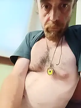 Toni13_1983 – Naživo XXX chat