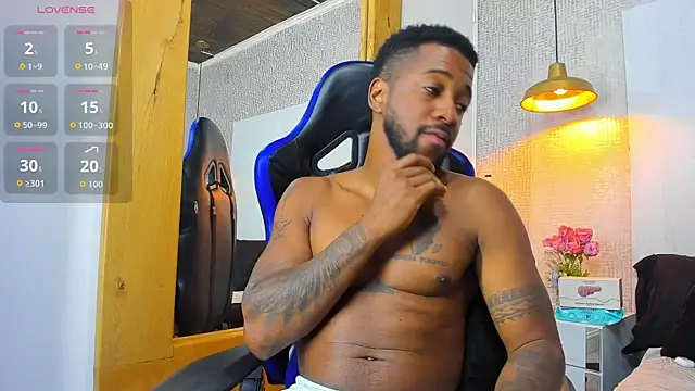 Drake_Nassir4 Live XXX Chat