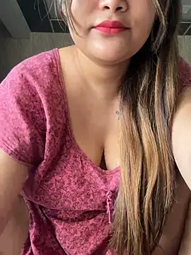 Pink_BabyDoll – Naživo XXX chat