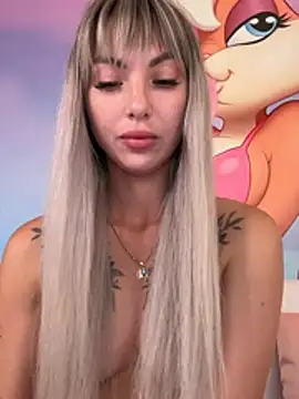 TeaseBabeXXXn Live XXX chat