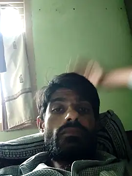 boy___Hot Adlı Modelin Canlı XXX Sohbeti