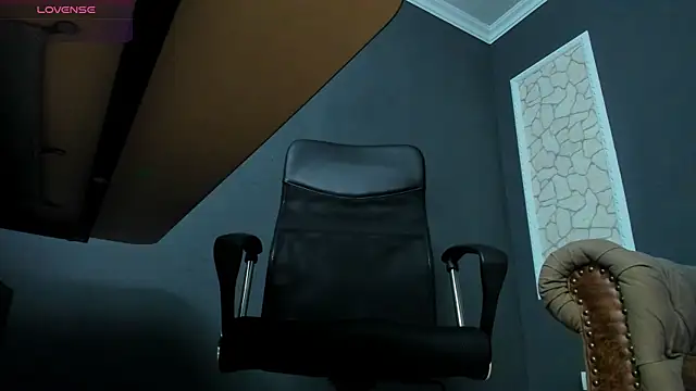 BrianHunts Chat XXX live