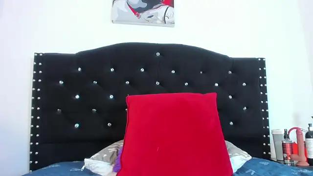 abby_jones2's Live XXX Chat