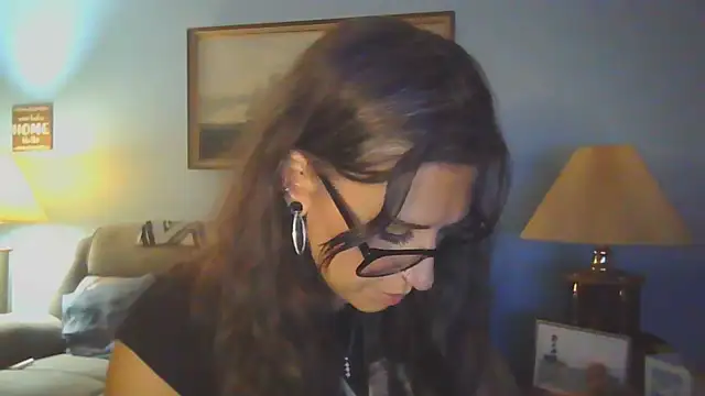 QTwittaBooT's Live XXX Chat
