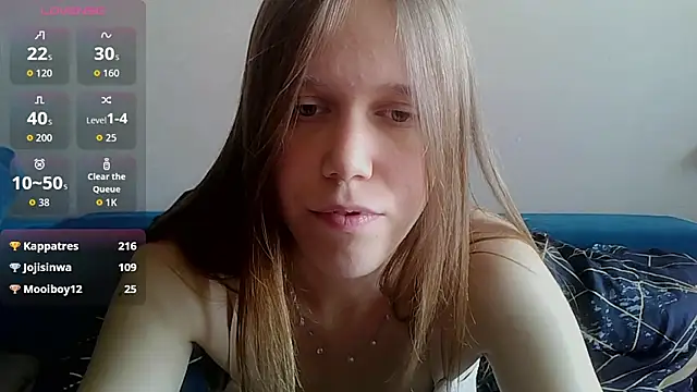 huba_boobiesn Live XXX chat