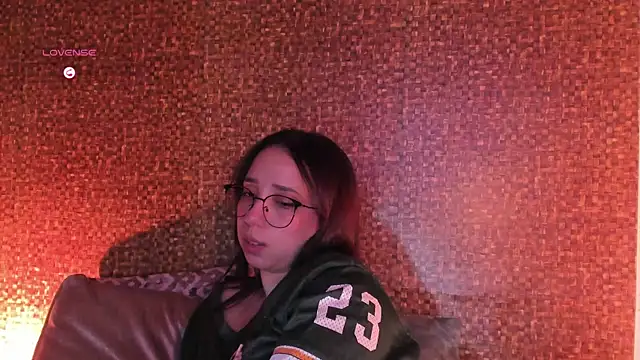Chat +18 de Apartment28 ao vivo