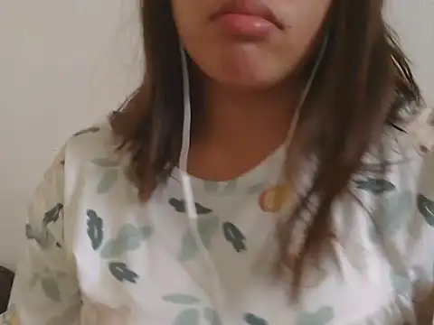 ChubbyButty – Naživo XXX chat