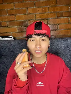 ian_mathias_ live XXX chat