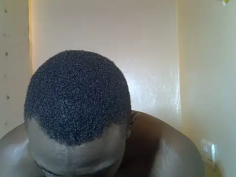 Chat XXX en directo de Thickcockdick