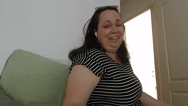 Chatroom XXX en direct de WendyRhoades