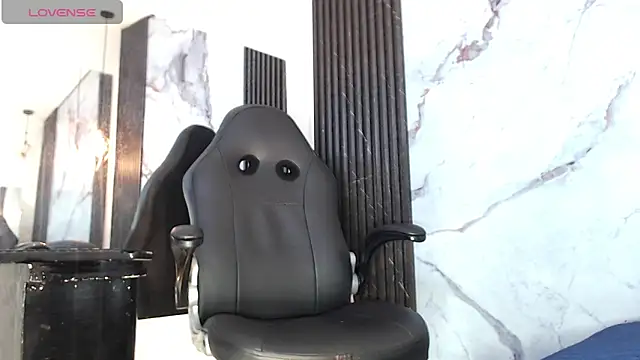 Chat +18 de BlakeSttone ao vivo