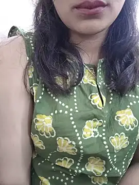 Ritika_jha01のライブXXXチャット