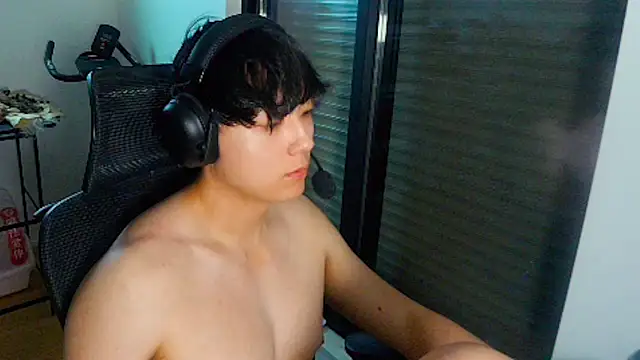 Tkcqcc 라이브 XXX 채팅