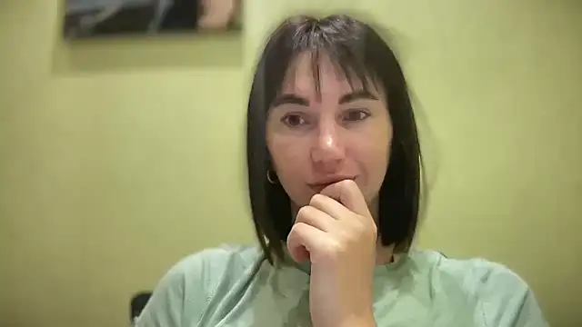 دردشة EvilDemon94 الجنسية المباشرة