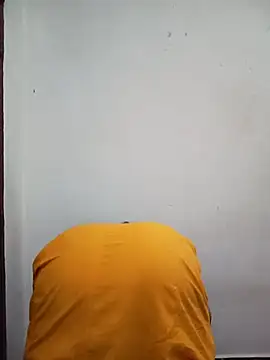 simaran_sexy Adlı Modelin Web Kamerası Şovu