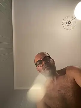 Skeye2 – Naživo XXX chat