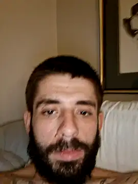 DaUninut696's Webcam Show