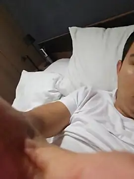 Alejandroxxxof's Live XXX Chat