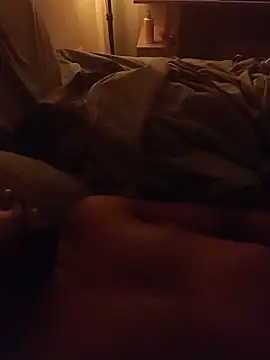 Sexicouple05 – Naživo XXX chat