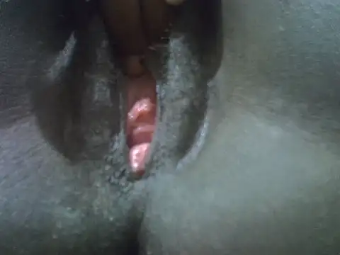 Jaisy2 Obrolan Langsung XXX