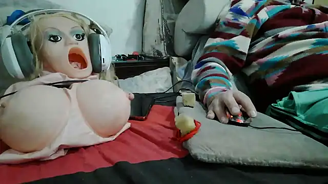 messi_syssy Adlı Modelin Canlı XXX Sohbeti