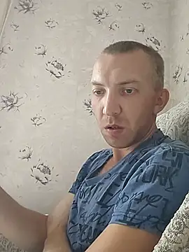 _uncle_Mitya-43_: онлайн-секс-чат