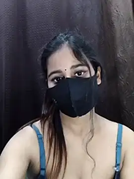 Lalisa_sexy ওয়েবক্যাম শো