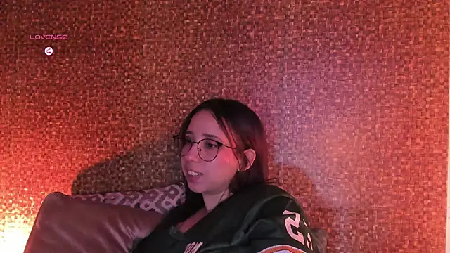 Apartment28 – Naživo XXX chat