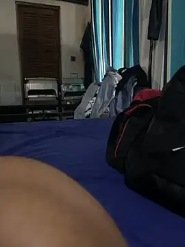 YomalBBC Live XXX-chat