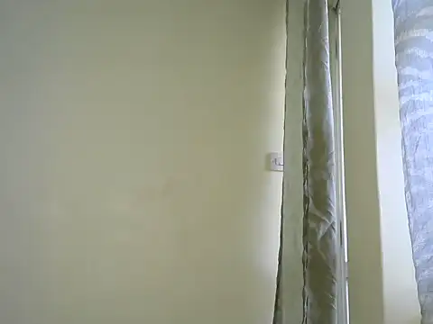 Horny_Larry's Webcam Show
