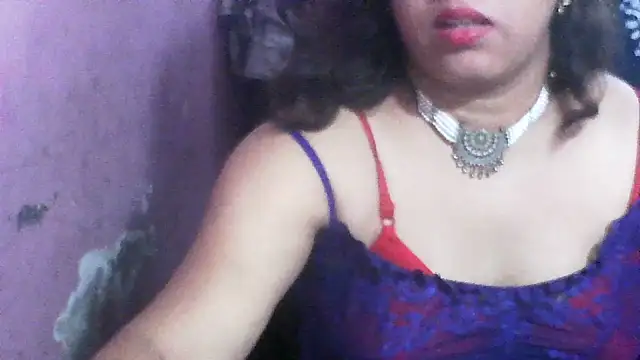 koyel90's Live XXX Chat