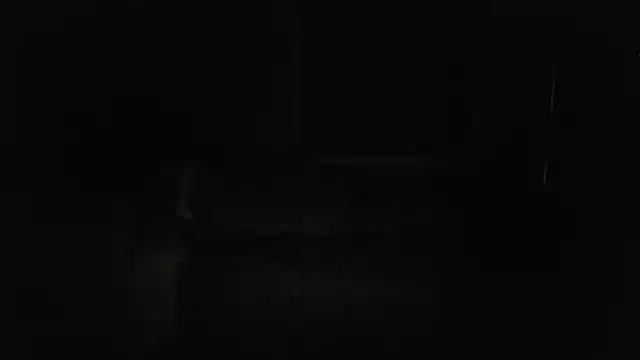 Онлайн чат XXX The_Real_aDDix269