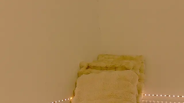 Ammellia_ – Live XXX-chat