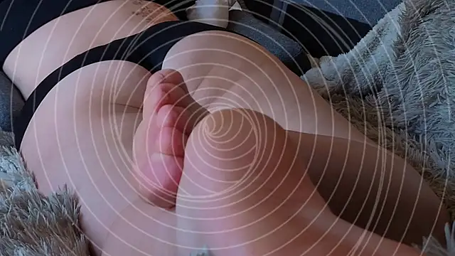 niatonoori – Naživo XXX chat