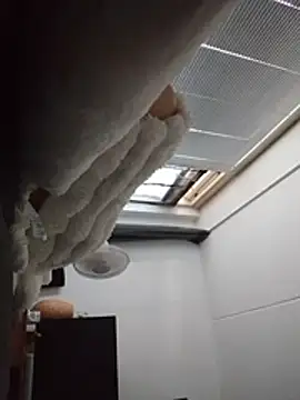 XXX chat uživo modela piepee